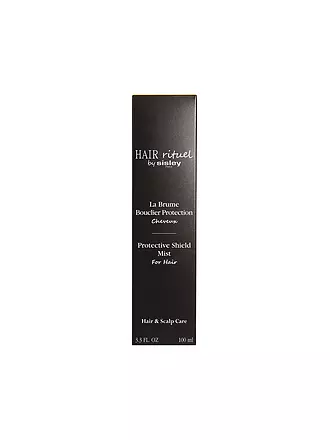 SISLEY | The Protective Shield Mist 100ml | 